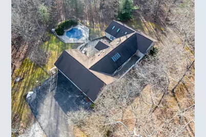 6 Wubaditty Lane, Chatsworth, NJ 08019 - Photo 49