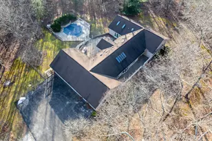 6 Wubaditty Ln, Chatsworth, NJ 08019 - Photo 49