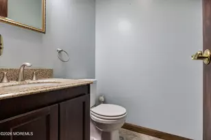 6 Wubaditty Ln, Chatsworth, NJ 08019 - Photo 23