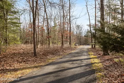 6 Wubaditty Lane, Chatsworth, NJ 08019 - Photo 47