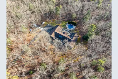 6 Wubaditty Lane, Chatsworth, NJ 08019 - Photo 53