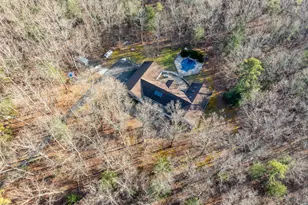 6 Wubaditty Ln, Chatsworth, NJ 08019 - Photo 53