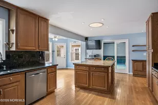 6 Wubaditty Ln, Chatsworth, NJ 08019 - Photo 17