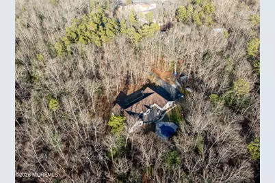 6 Wubaditty Lane, Chatsworth, NJ 08019 - Photo 57