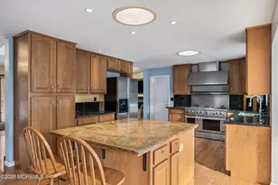 6 Wubaditty Ln, Chatsworth, NJ 08019 - Photo 15