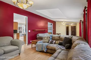 6 Wubaditty Ln, Chatsworth, NJ 08019 - Photo 11