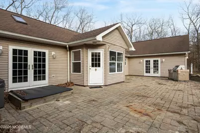 6 Wubaditty Lane, Chatsworth, NJ 08019 - Photo 37