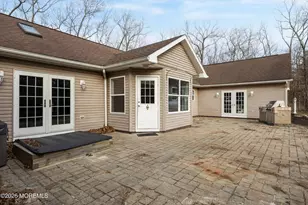 6 Wubaditty Ln, Chatsworth, NJ 08019 - Photo 37