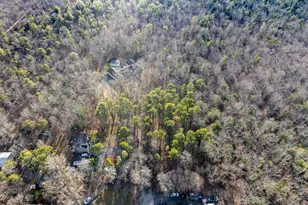 6 Wubaditty Ln, Chatsworth, NJ 08019 - Photo 63