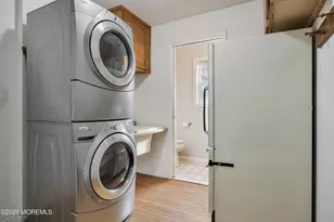 6 Wubaditty Ln, Chatsworth, NJ 08019 - Photo 21