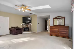 6 Wubaditty Ln, Chatsworth, NJ 08019 - Photo 31