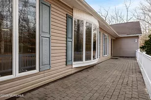 6 Wubaditty Ln, Chatsworth, NJ 08019 - Photo 3