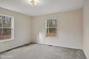 6 Wubaditty Ln, Chatsworth, NJ 08019 - Photo 25