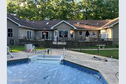 6 Wubaditty Lane, Chatsworth, NJ 08019 - Photo 41