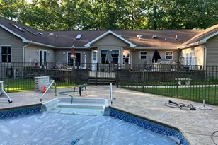 6 Wubaditty Ln, Chatsworth, NJ 08019 - Photo 41