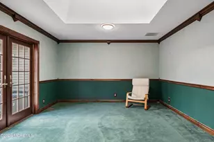 6 Wubaditty Ln, Chatsworth, NJ 08019 - Photo 19