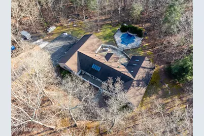 6 Wubaditty Lane, Chatsworth, NJ 08019 - Photo 51