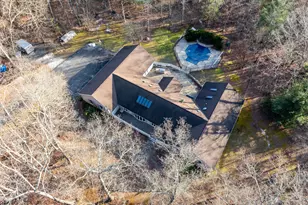 6 Wubaditty Ln, Chatsworth, NJ 08019 - Photo 51