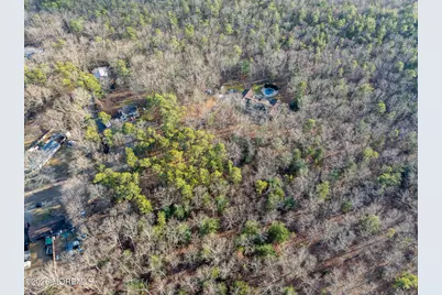 6 Wubaditty Lane, Chatsworth, NJ 08019 - Photo 61