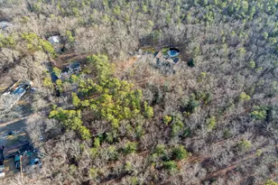 6 Wubaditty Ln, Chatsworth, NJ 08019 - Photo 61