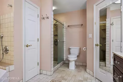 6 Wubaditty Lane, Chatsworth, NJ 08019 - Photo 33