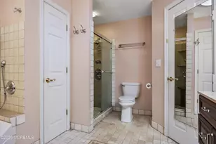 6 Wubaditty Ln, Chatsworth, NJ 08019 - Photo 33