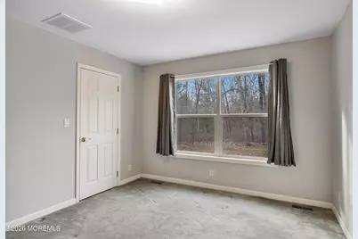 6 Wubaditty Lane, Chatsworth, NJ 08019 - Photo 27