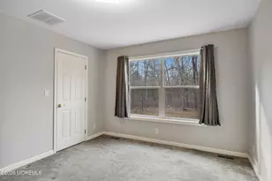 6 Wubaditty Ln, Chatsworth, NJ 08019 - Photo 27