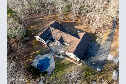 6 Wubaditty Lane, Chatsworth, NJ 08019 - Photo 59