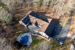 6 Wubaditty Ln, Chatsworth, NJ 08019 - Photo 59