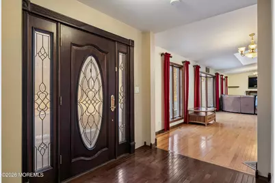 6 Wubaditty Lane, Chatsworth, NJ 08019 - Photo 5