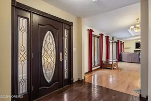 6 Wubaditty Ln, Chatsworth, NJ 08019 - Photo 5