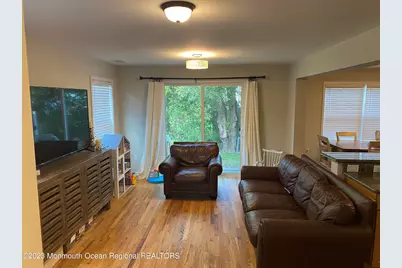 59 Court Street #2, Long Branch, NJ 07740 - Photo 3