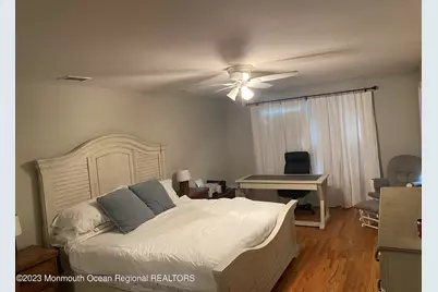 59 Court Street #2, Long Branch, NJ 07740 - Photo 5
