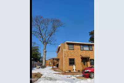 634 Point Avenue, Brick, NJ 08724 - Photo 1