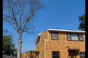 634 Point Ave, Brick, NJ 08724 - Photo 1