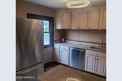 634 Point Avenue, Brick, NJ 08724 - Photo 11