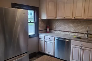 634 Point Ave, Brick, NJ 08724 - Photo 11