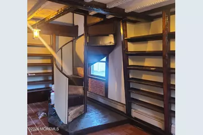 634 Point Avenue, Brick, NJ 08724 - Photo 9