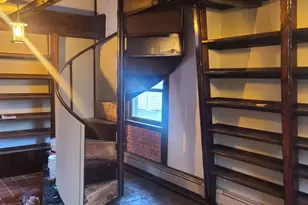 634 Point Ave, Brick, NJ 08724 - Photo 9