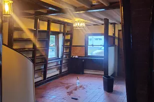 634 Point Ave, Brick, NJ 08724 - Photo 3