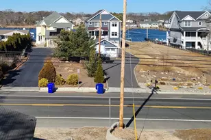 634 Point Ave, Brick, NJ 08724 - Photo 15