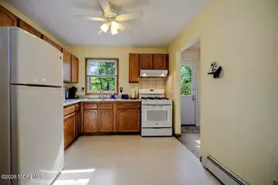 36 Richardson Ave, Eatontown, NJ 07724 - Photo 11