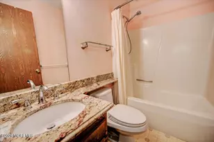 36 Richardson Ave, Eatontown, NJ 07724 - Photo 15