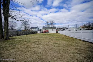 36 Richardson Ave, Eatontown, NJ 07724 - Photo 35