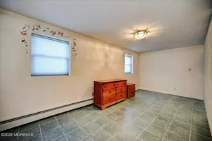 36 Richardson Ave, Eatontown, NJ 07724 - Photo 21