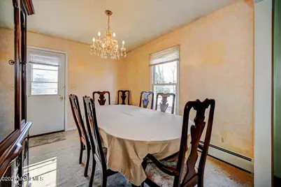 36 Richardson Avenue, Eatontown, NJ 07724 - Photo 9