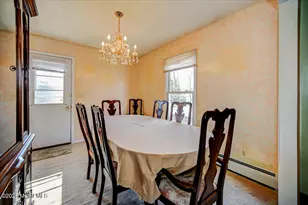 36 Richardson Ave, Eatontown, NJ 07724 - Photo 9