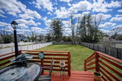 36 Richardson Avenue, Eatontown, NJ 07724 - Photo 33