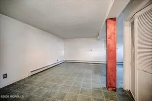 36 Richardson Ave, Eatontown, NJ 07724 - Photo 25